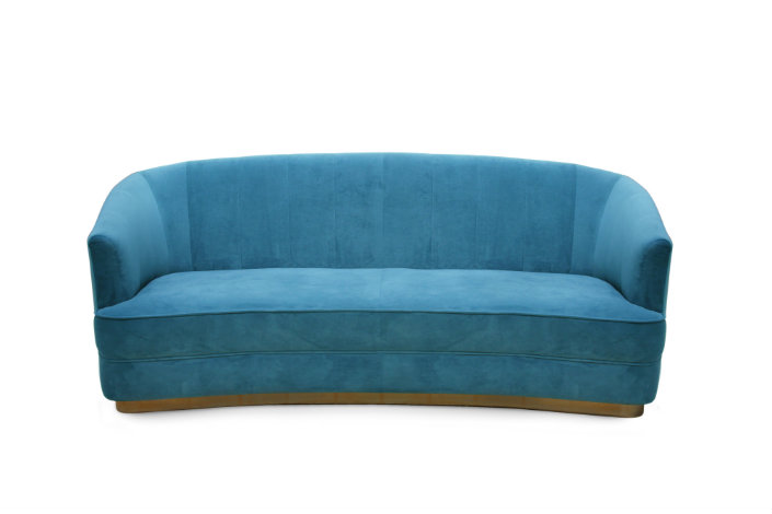 sofa-color-scuba-blue-by-pantone