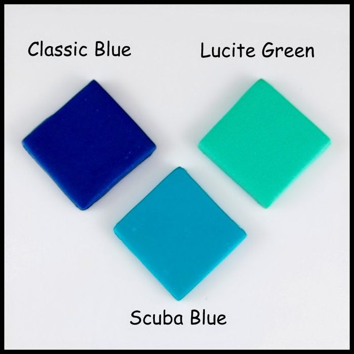 color-combination-with-pantone-scuba-blue