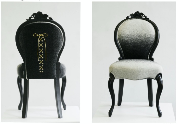 upholster-a-chair-diy