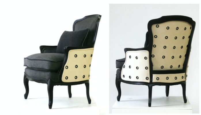 upholster-an-armchair-diy