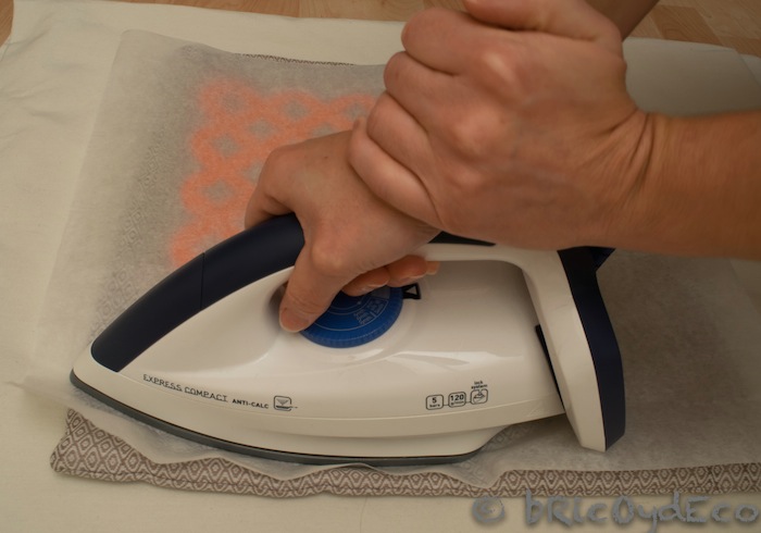 step-by-step-apply-vinyl-textile-at-home
