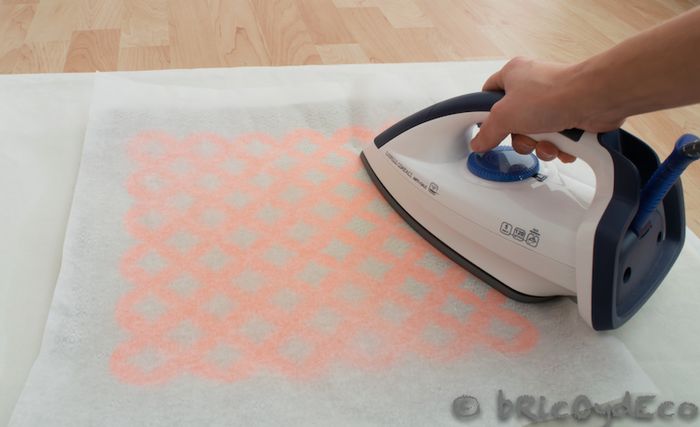how-to-apply-vinyl-textile-on-fabric