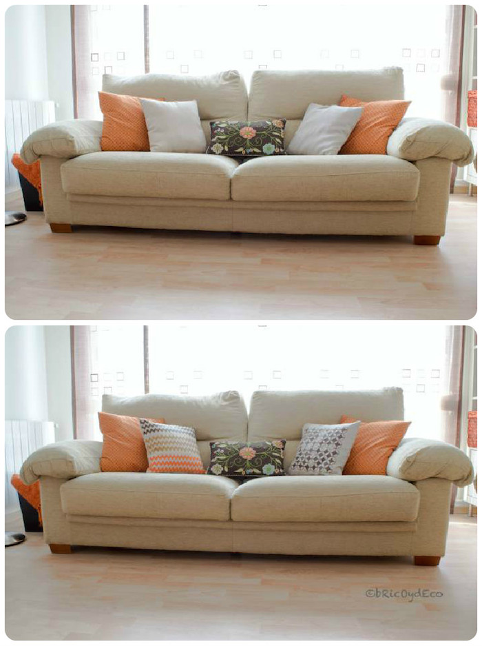decorate-with-vinyl-textile-before-after-cushions-sofa