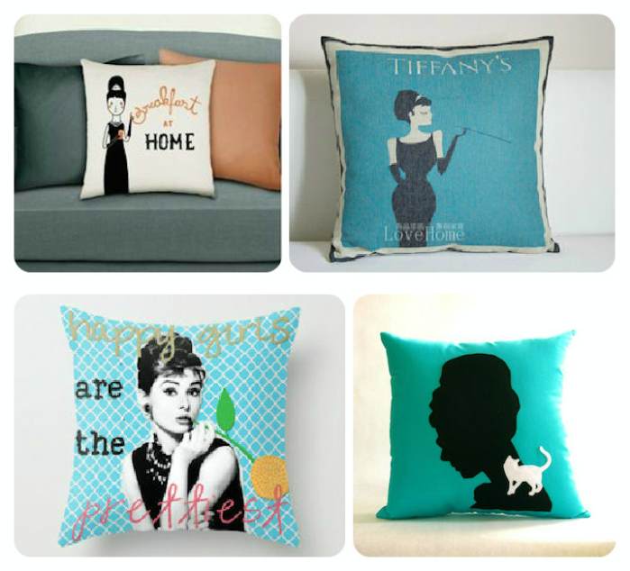 cushions-patterned-audrey