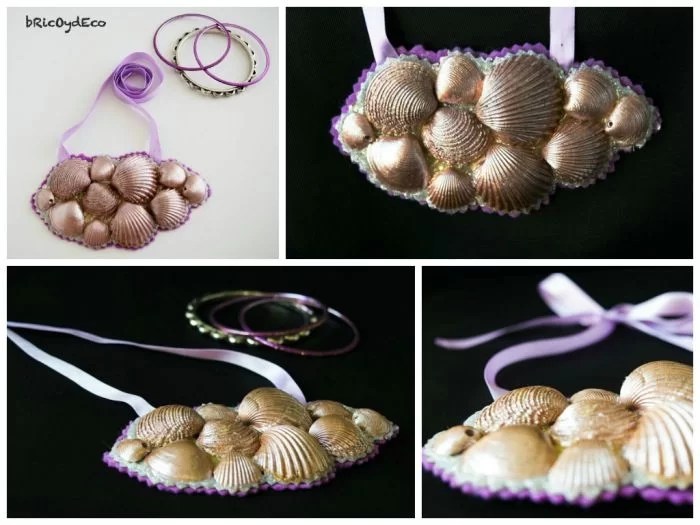 necklace-shells-collage