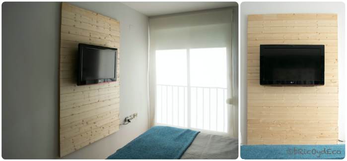 before-and-after-bedroom-tv