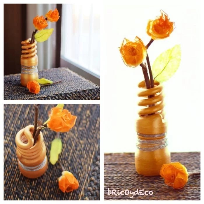 vase-bulb-collage
