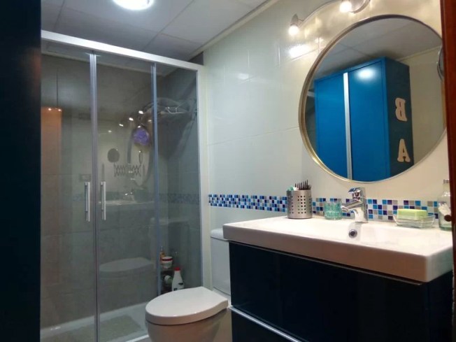 bathroom-turquoise-side