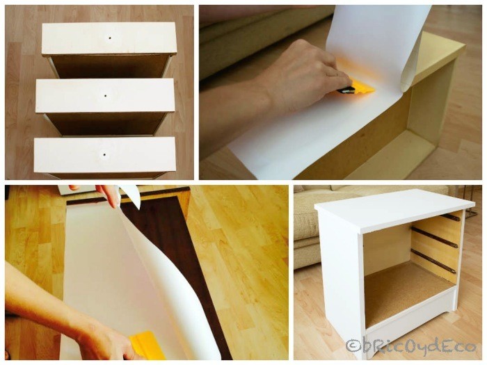 cover-furniture-with-vinyl-step-by-step
