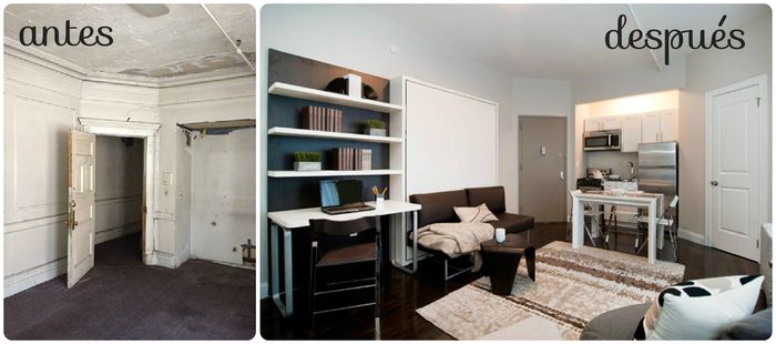 before-after-renovation-mini-apartment