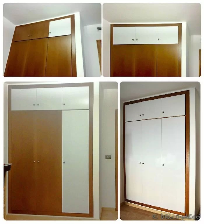 cabinet-doors-vinyl-process