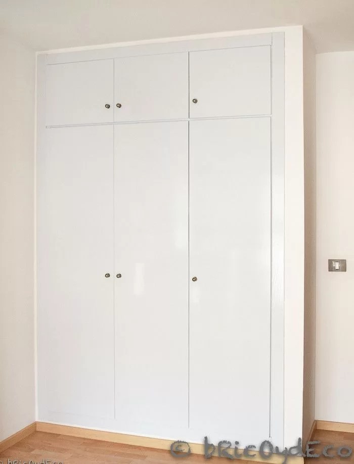 doors-closet-vinyl-white