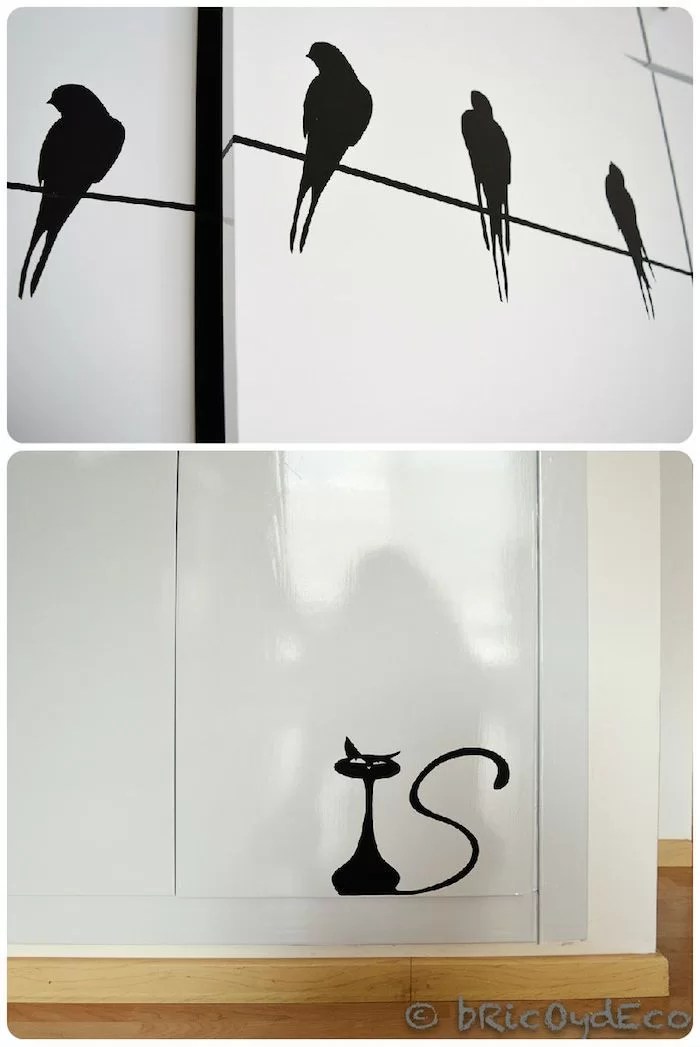 cabinet-doors-vinyl-details