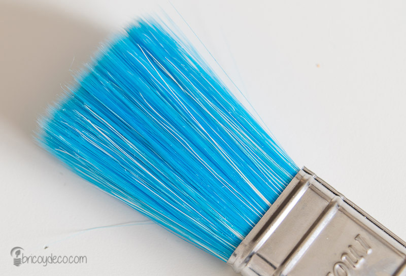 painting tools: next fiber brush