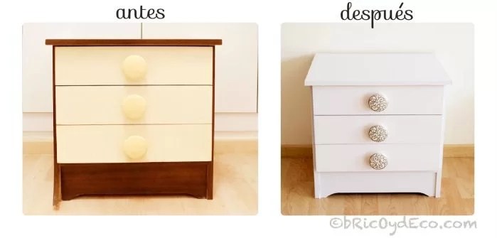 cover-furniture-with-vinyl-before-after