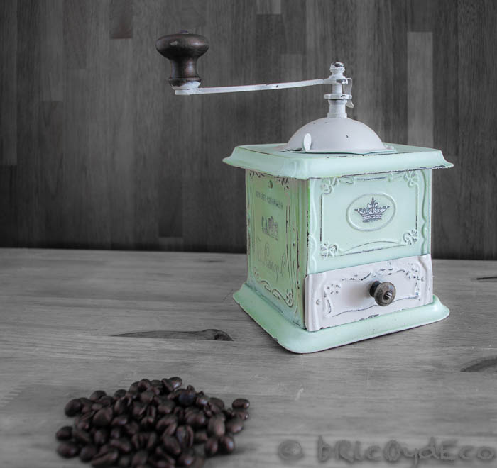 recycle-coffee-grinder
