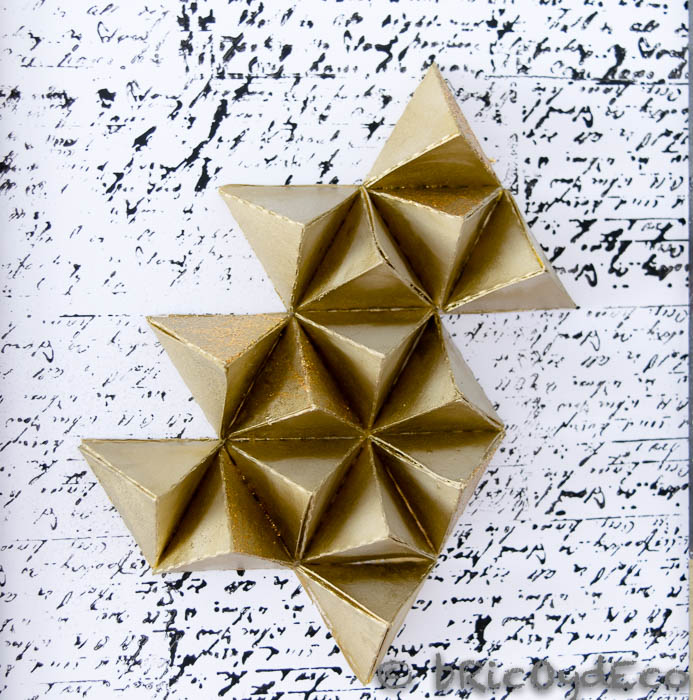 triangles-3d-geometric