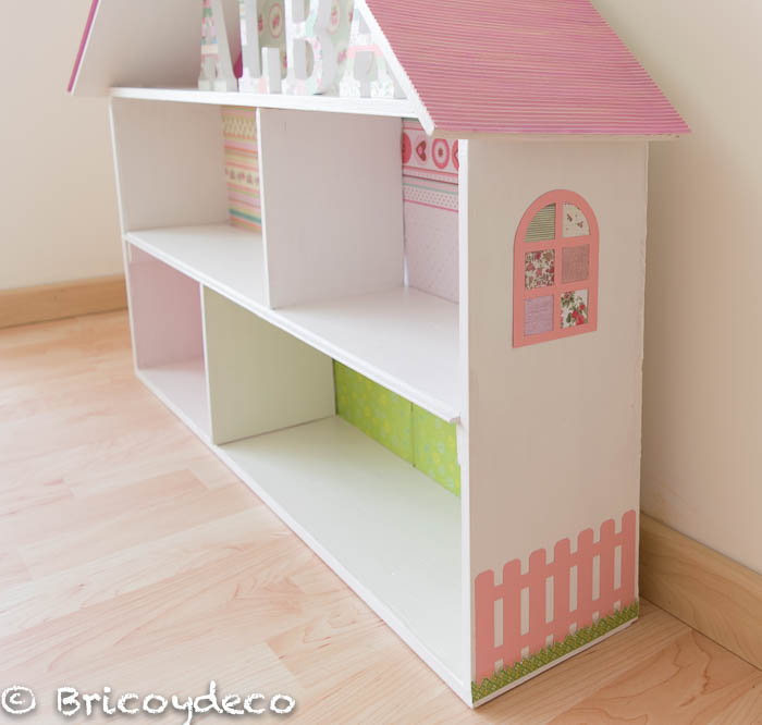 doll-house-made-with-a-wooden-box