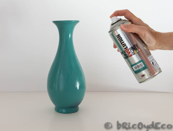 recycle-ceramic-vases