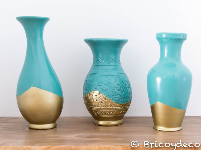 recycle-ceramic-vases