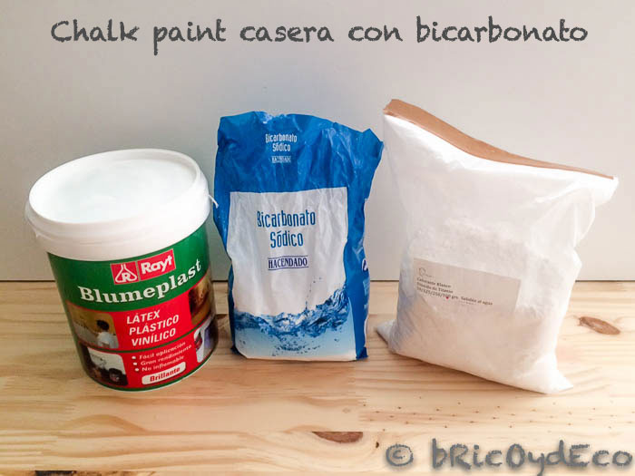 chalk-paint-homemade-bicarbonate