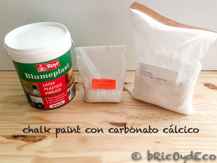 chalk-paint-homemade-bicarbonate