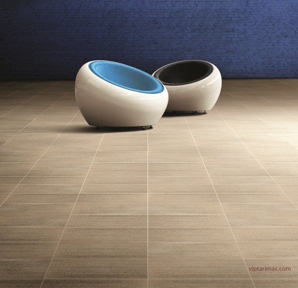 renovate-the-floor-without-works-vinyl
