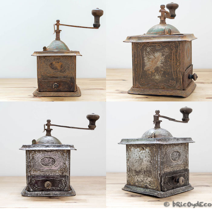 restore-an-old-coffee-grinder