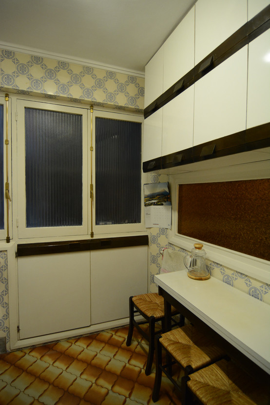 remodel-the-kitchen