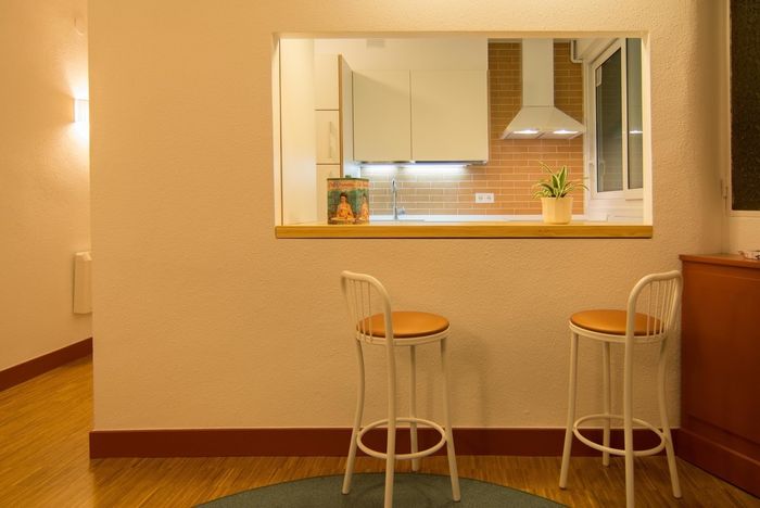 reform-the-kitchen-bar-stools