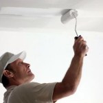 how-to-paint-ceiling-professionally