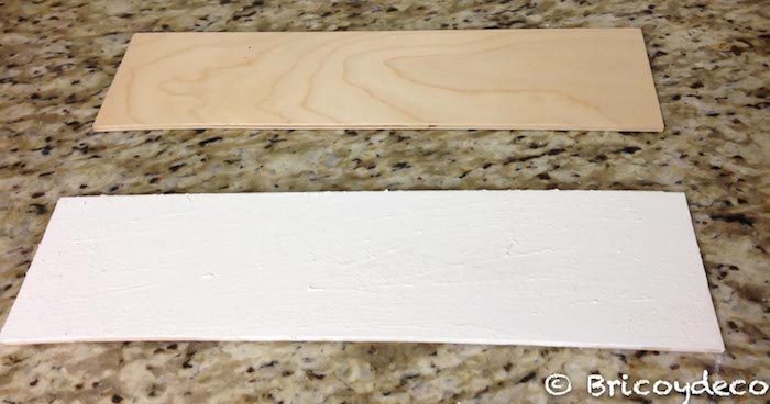 make-milk-paint-to-paint-wood