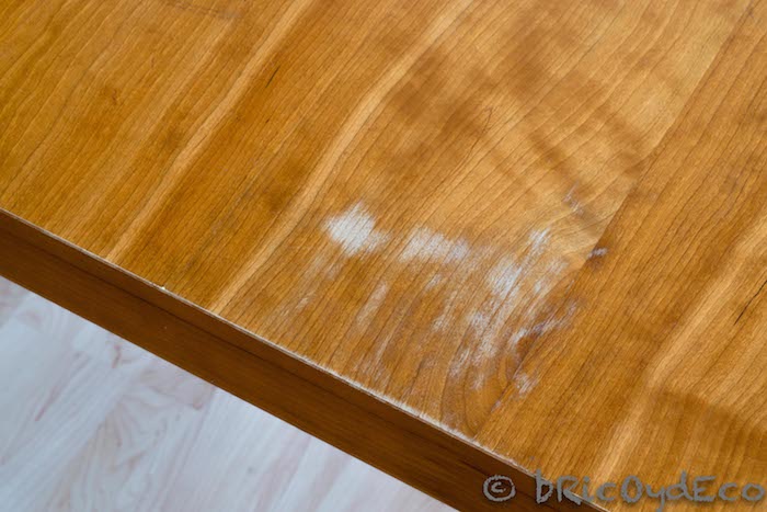 how-to-restore-a-wooden-table