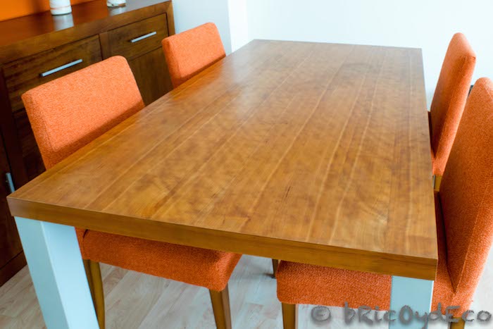 how-to-restore-a-wooden-table