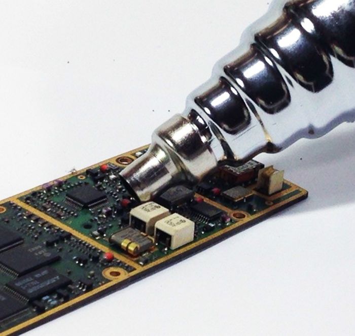 uses-of-the-heat-gun-for-soldering-desoldering