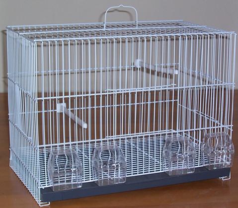 uses-of-the-heat-gun-disinfect-cages