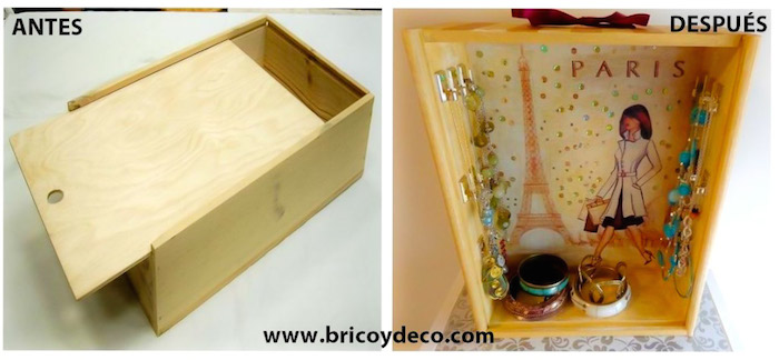 jewelry-box-recycled-wood-diy