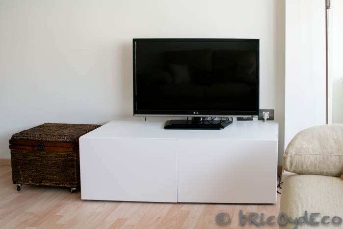 table-tv-besta-without-board