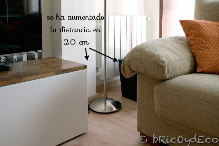 distance-furniture-tv-sofa-after