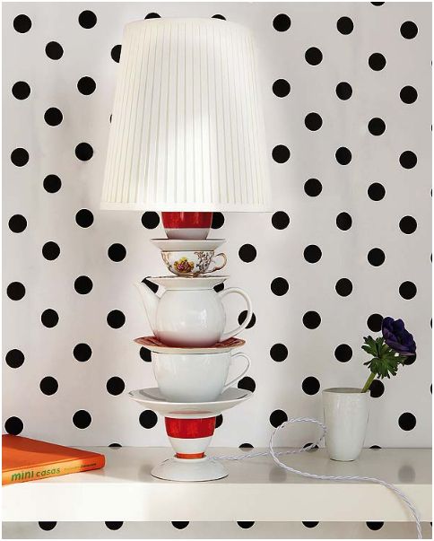 recycle-the-crockery-lamp