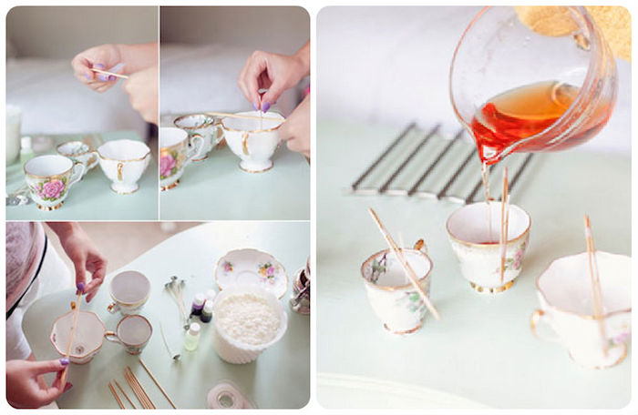 recycle-crockery-cups-candles