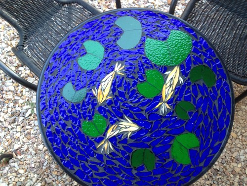 recycle-the-tableware-mosaic