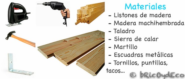 materials-panel-wood-tv