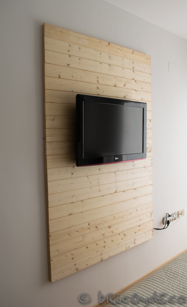 hide-tv-cables-wooden-panel-1