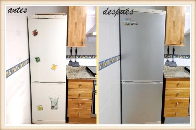 fridge_before_after