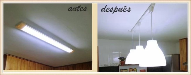 lighting_before_after