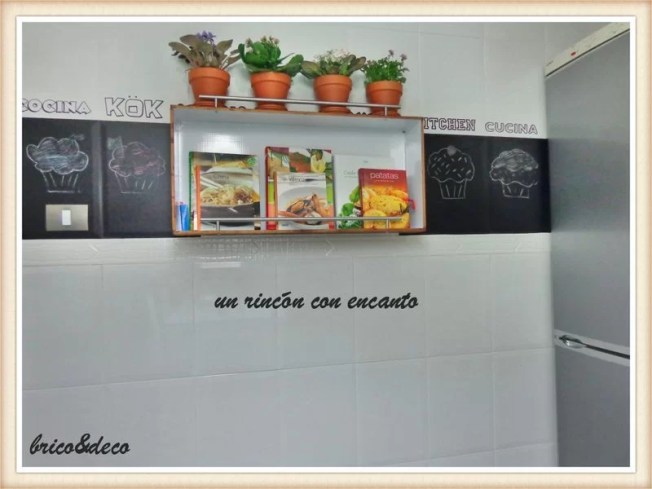 kitchen_renovation4