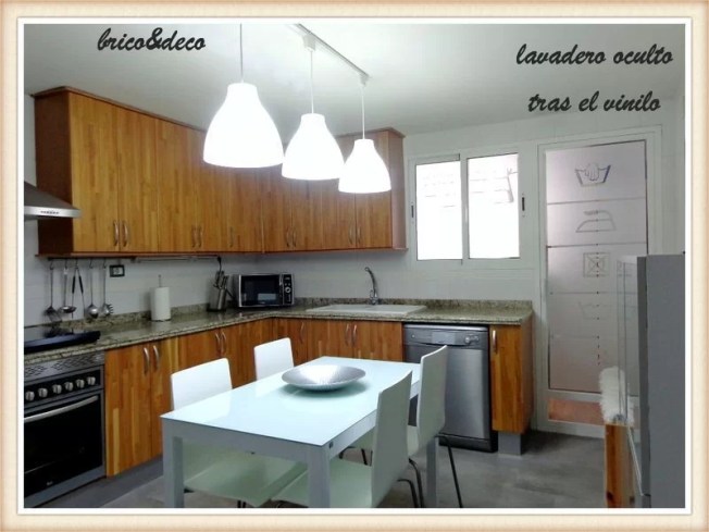 kitchen_renovation1