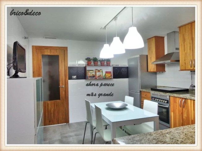 kitchen_renovation3