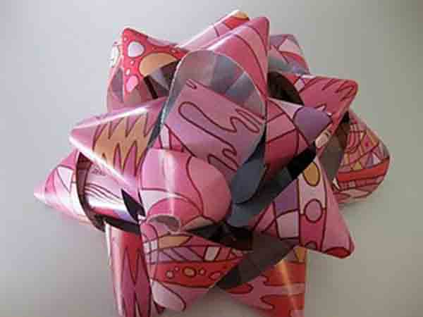 creative crafts recycling paper 50